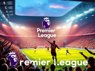Premier League 2025 26 Season Headline Changes You ll Notice From Premier League 2025 26 Season Headline Changes You ll Notice From